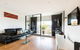 Cleo, 1BDR St Kilda Apartment - thumb 1