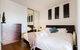 Cleo, 1BDR St Kilda Apartment - thumb 5
