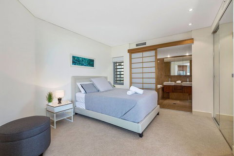 Seaside At Cotton Beach 126 - Northern Rivers Accommodation 6