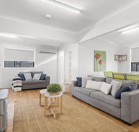 Victoria Parade 29B - Northern Rivers Accommodation