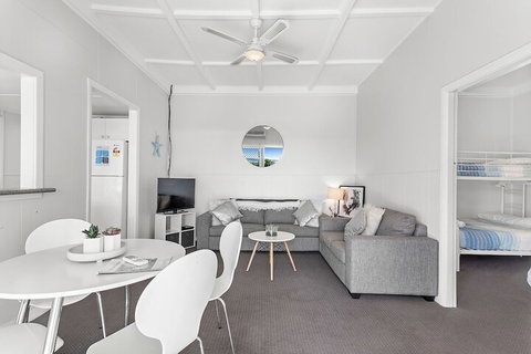 Victoria Parade 29A - Northern Rivers Accommodation 1