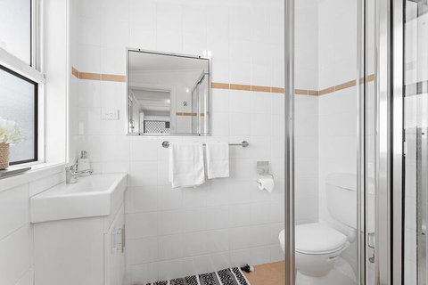 Victoria Parade 29A - Northern Rivers Accommodation 2