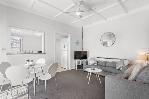 Victoria Parade 29A - Northern Rivers Accommodation 5