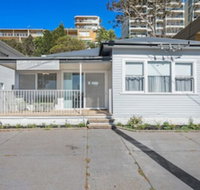 Victoria Parade 29A - Northern Rivers Accommodation