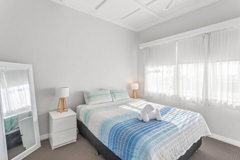 Victoria Parade 29A - Northern Rivers Accommodation 3