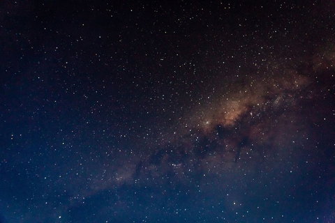 Tilba Lake House - Northern Rivers Accommodation 1