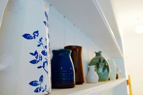 Tilba Lake House - Northern Rivers Accommodation 3