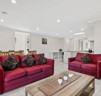Point Cook Villas - Northern Rivers Accommodation