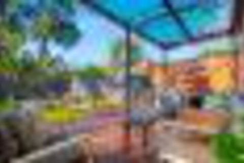 3 Beaches Chic Temporary Home Moments From Beach - Northern Rivers Accommodation 3