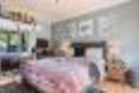 3 Beaches Chic Temporary Home Moments From Beach - Northern Rivers Accommodation 2