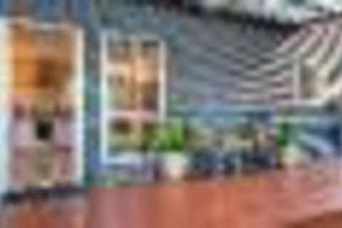 3 Beaches Chic Temporary Home Moments From Beach - Northern Rivers Accommodation 4