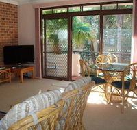 Kurranulla Unit 1 / 15 Weatherly Close - Northern Rivers Accommodation