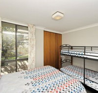 The Crest Unit 5 / 6 8 Tomaree Road - Northern Rivers Accommodation