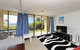 The Crest Unit 5 / 6 8 Tomaree Road - thumb 7