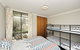 The Crest Unit 5 / 6 8 Tomaree Road - thumb 4
