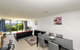 The Crest Unit 5 / 6 8 Tomaree Road - thumb 3