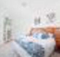 Breakwater Apartment Unit 205 / 2 Messines Street - Northern Rivers Accommodation