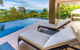 Retreat Hamilton Island - thumb 0