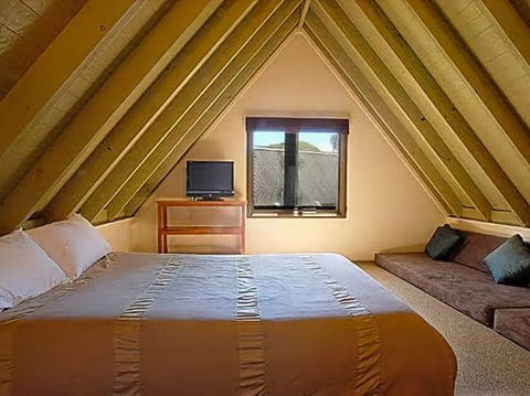 Davenport - Northern Rivers Accommodation 5