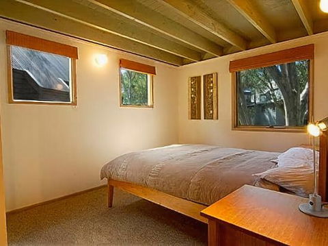 Davenport - Northern Rivers Accommodation 4