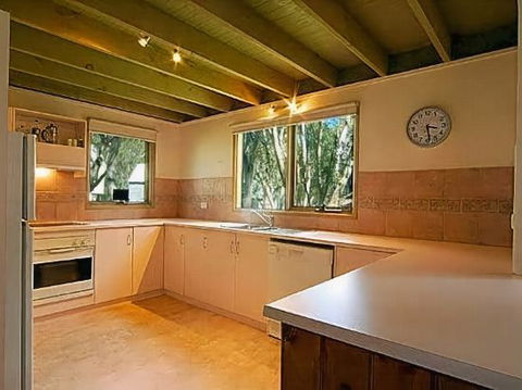 Davenport - Northern Rivers Accommodation 0