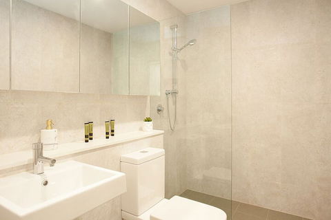 Crows Nest 6 - Northern Rivers Accommodation 7