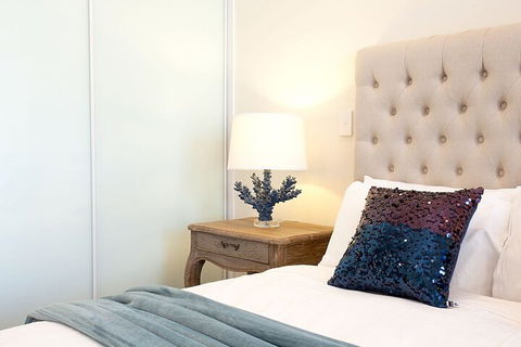 Crows Nest 6 - Northern Rivers Accommodation 5