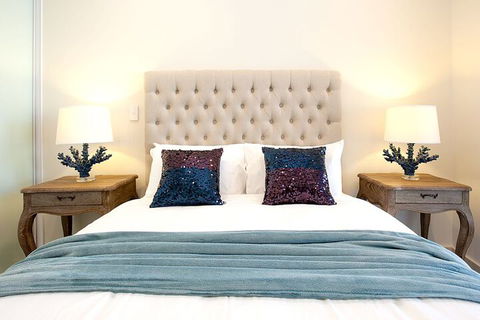 Crows Nest 6 - Northern Rivers Accommodation 3