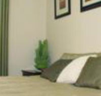Explorers Holiday House - Northern Rivers Accommodation