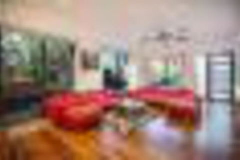 Luxurious Family Seaside Escape Linen & Free WiFi - Northern Rivers Accommodation 3