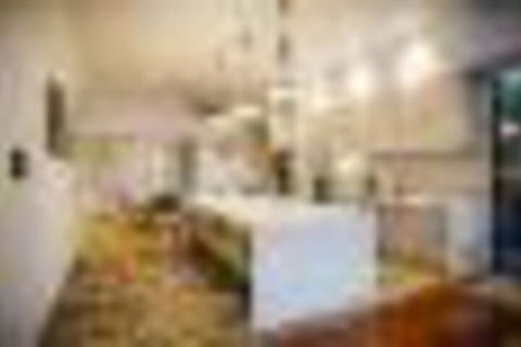Luxurious Family Seaside Escape Linen & Free WiFi - Northern Rivers Accommodation 6
