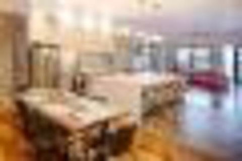 Luxurious Family Seaside Escape Linen & Free WiFi - Northern Rivers Accommodation 4