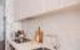 Luxurious Family Seaside Escape Linen & Free WiFi - thumb 5