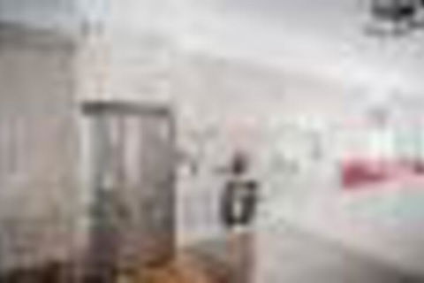 Luxurious Family Seaside Escape Linen & Free WiFi - Northern Rivers Accommodation 2
