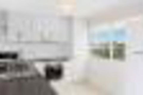 Boomer Beach Escape - Northern Rivers Accommodation 2