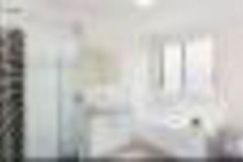 Boomer Beach Escape - Northern Rivers Accommodation 6