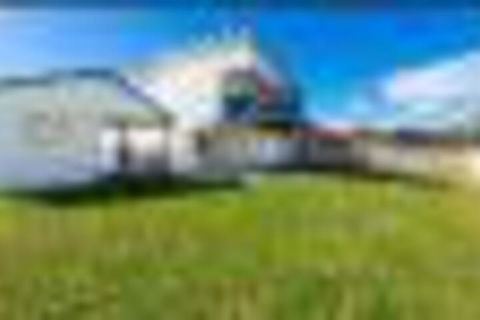 Boomer Beach Escape - Northern Rivers Accommodation 5