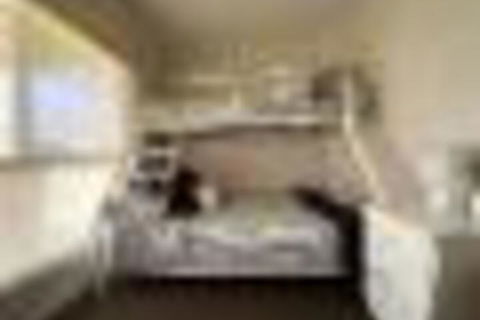 Boomer Beach Escape - Northern Rivers Accommodation 4