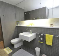 Darlinghurst 313 Bur Furnished Apartment - Northern Rivers Accommodation