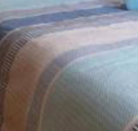 Moana Beach Sunset Holiday Accommodation - Northern Rivers Accommodation