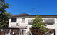 Linzhenan Homestay - thumb 6