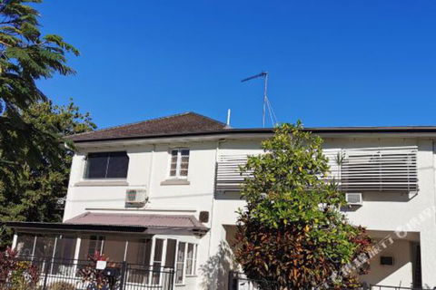 Linzhenan Homestay - Northern Rivers Accommodation 6