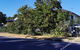 Linzhenan Homestay - thumb 3