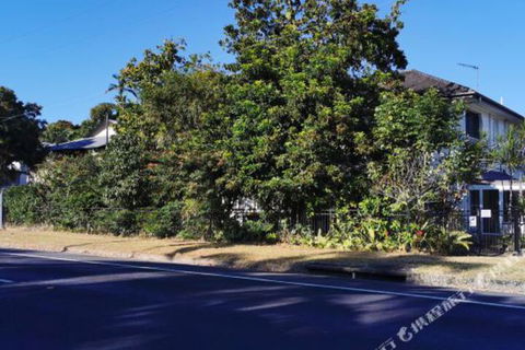 Linzhenan Homestay - Northern Rivers Accommodation 3