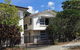 Linzhenan Homestay - thumb 2
