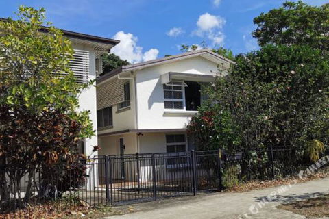 Linzhenan Homestay - Northern Rivers Accommodation 2