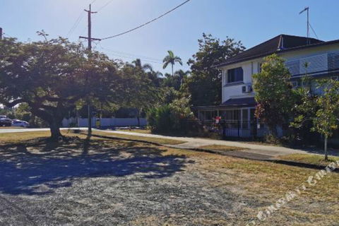 Linzhenan Homestay - Northern Rivers Accommodation 5