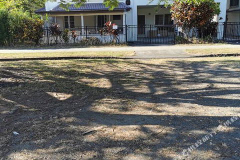 Linzhenan Homestay - Northern Rivers Accommodation 1