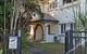 Linzhenan Homestay - thumb 4