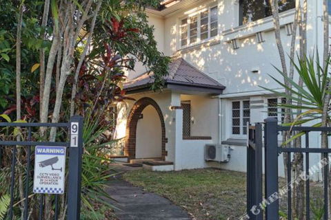 Linzhenan Homestay - Northern Rivers Accommodation 4